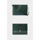 Single Shoulder Large Bag Womens Briefcase - Memoo.com